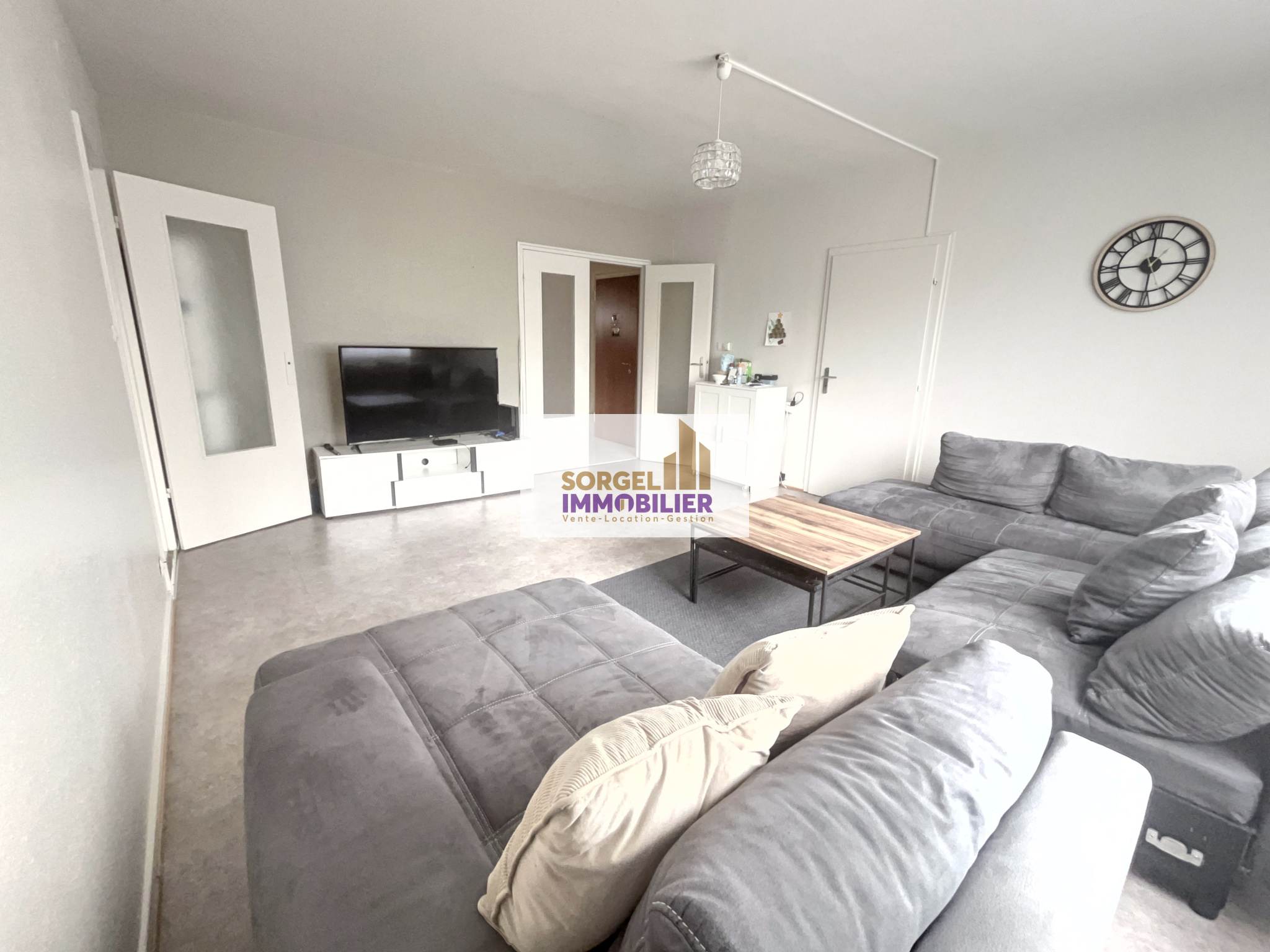 Photo bien immobilier